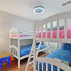 Отель Serene Stay at Terra Verde Resort by Shine Villas 111, фото 18