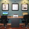 Отель Auburn Place Hotel & Suites Cape Girardeau, фото 3