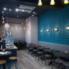 Отель The Bedford Townhouse & Café, фото 13