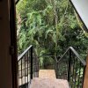 Отель Dreams Lodge Monteverde, фото 39