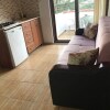 Отель Apart48, фото 21