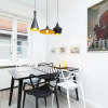 Отель Apartment Warsaw Piwna By Renters, фото 13