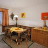 Отель Gästehaus Emil, фото 27