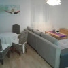 Отель HomePension, фото 13