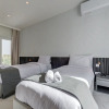 Отель Mayfair by Premier Suites MT, фото 34