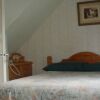 Отель Upper Ansdore Bed and Breakfast, фото 9