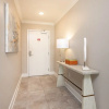 Отель Phoenix Orange Beach 1005 3 Bedroom Condo, фото 3