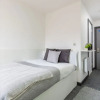 Отель Ensuite Rooms for Students Only - Liverpool, фото 6