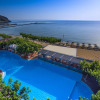 Отель Corissia Princess Hotel, фото 15
