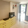 Отель Studio in Estoril, With Wonderful City View and Wifi - 100 m From the, фото 4
