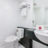 Отель Nida Rooms Sukhumvit 88 Klong Toei, фото 8