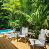 Отель Serenity by Avantstay Guest House in Old Town w/ Shared Pool Month Long Stays Only, фото 16