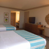 Отель Moody Gardens Hotel, Spa and Convention Center, фото 5
