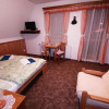 Отель Pension Krakonoš, фото 2