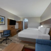 Отель Holiday Inn Express And Suites Gilbert Mesa Gateway Airport, an IHG Hotel, фото 4