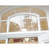 Отель Casa Bianca, фото 1