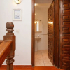 Отель Nueva Nerja 102 Villas Casasol, фото 2