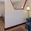 Отель Econo Lodge Inn & Suites, фото 6
