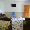 Отель Island Charm Apartments, фото 6