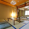 Отель Private Residence Nijojo Sachi, фото 11