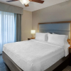 Отель Homewood Suites by Hilton Rochester/Greece, NY, фото 5