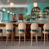 Отель the goodtime hotel, Miami Beach, a Tribute Portfolio Hotel, фото 21