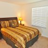 Отель 733 Watersong House 5 Bedroom by Florida Star, фото 9