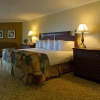Отель Weathervane Terrace Inn and Suites, фото 6