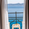 Отель Hera Hotel, фото 8