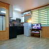 Отель Jeonju Damso Byeolgwan Pension, фото 2