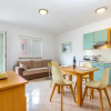 Отель Apartments Nada, фото 13