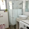 Отель Melony Apartment, фото 23