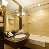 Отель Grand Royal Hotel, фото 9