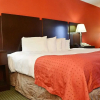 Отель Country Hearth Inn & Suites Kenton, фото 26