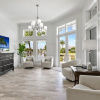Отель Hunkin Ct. 510 Marco Island Vacation Rental 3 Bedroom Home by Redawning, фото 2