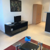 Отель Appartement Super Croisette, фото 19
