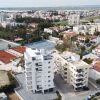 Отель Liv Urban Larnaca, фото 21