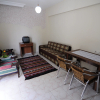 Отель Le Moral Apart Hotel, фото 11