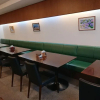 Отель Nobeoka Urban Hotel, фото 18