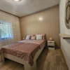 Отель Sunflower House With a Pool and Large Garden, фото 19