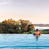 Отель Montimerso Skyscape Country House, фото 16
