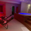 Отель Apartments in Podstire - Insel Brac 42460, фото 6