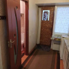 Отель HOME, фото 9
