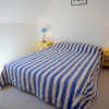 Отель Appartement Carnac, 3 pièces, 6 personnes - FR-1-477-26, фото 8