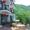 Отель Panjiayuan Inn, фото 14