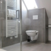 Отель Appartements Les Rives des Habsbourg, фото 10