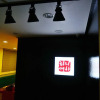 Отель Party Guesthouse - Hostel, фото 11