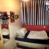 Отель Ohk Hotel, фото 14