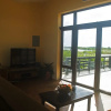 Отель Casas de la Caye VIllas, фото 32