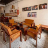 Отель OYO 75469 Baan Kong Hostel, фото 8